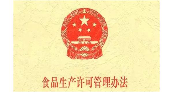 成年人免费的视频 MBA智库